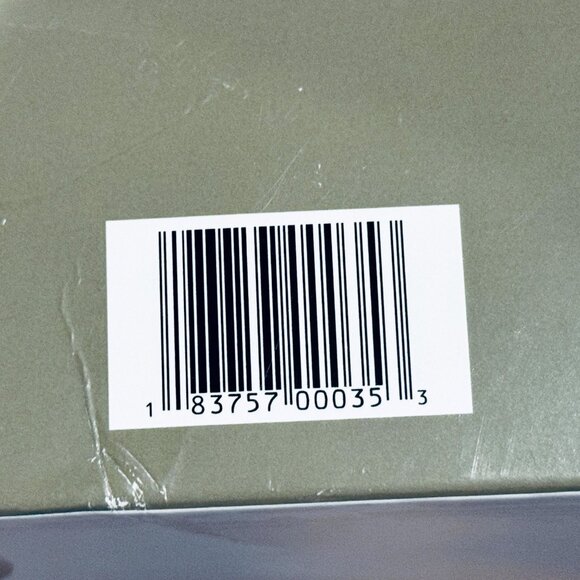 Hallmark Keepsake Haunted Mansion Tree Topper+Madame Leota+Victor Geist+Coffin - Picture 11 of 12